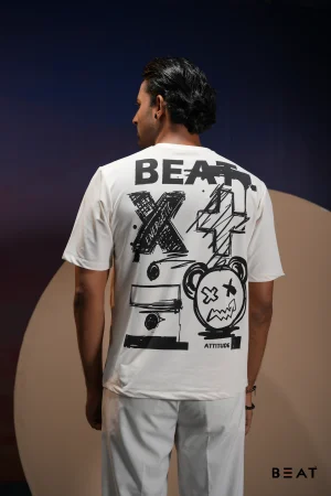 Men's T Shirt