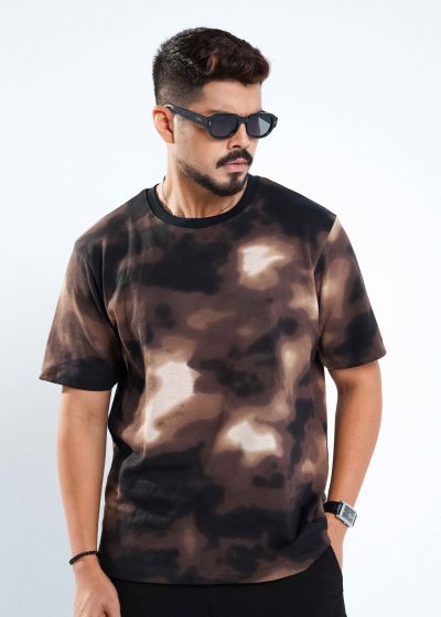 Men's T Shirt