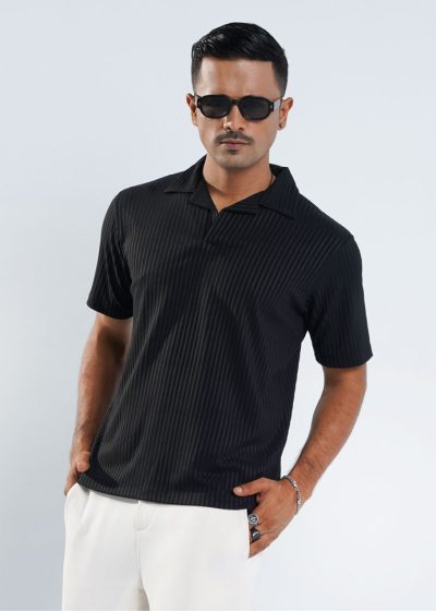 Men's Polo T shirt