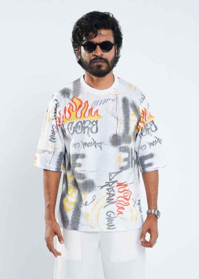 Men's T Shirt