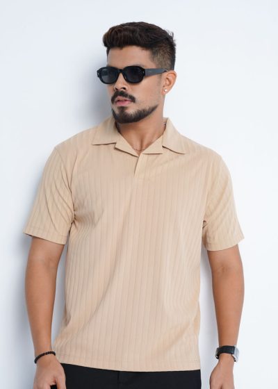 Men's Polo T shirt