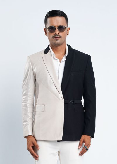 Men's Blazer