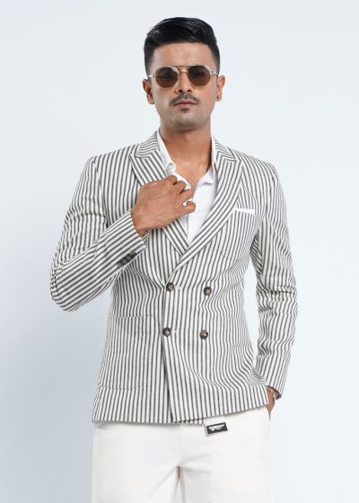 Men's Blazer