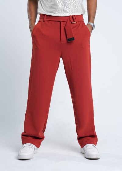 Mens Trousers Pants
