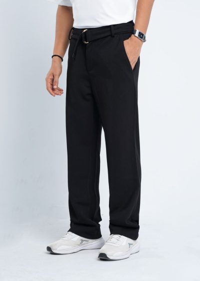 Mens Trousers Pants