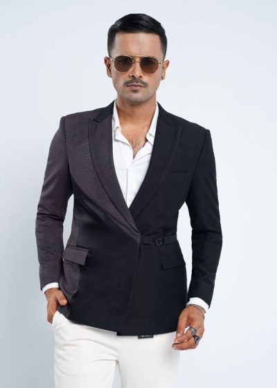 Men's Blazer