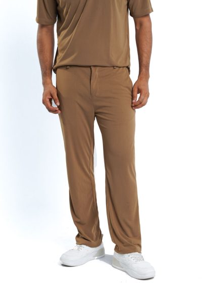 Mens Trousers Pants