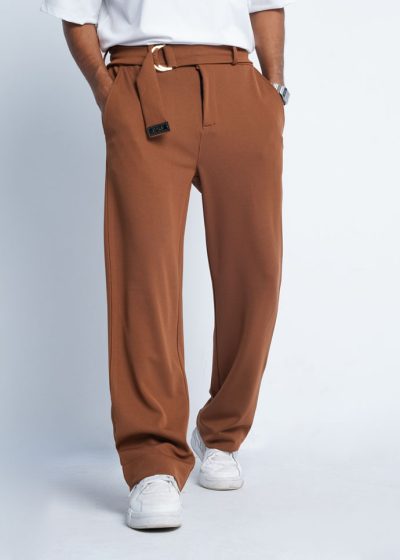 Mens Trousers Pants