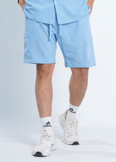 Men's Half Pant