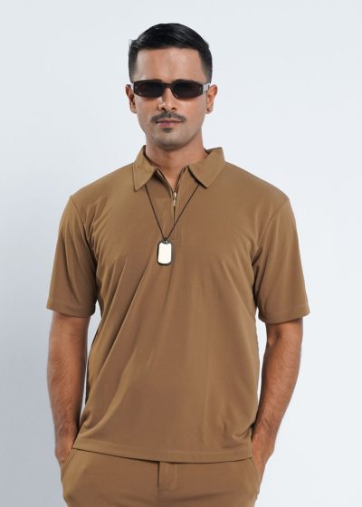 Men's Polo T shirt