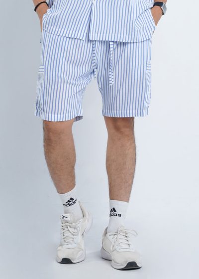 Men's Half Pant