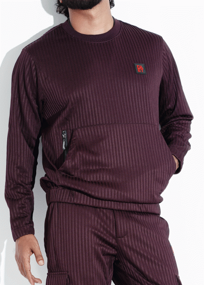 Sweat Shirt