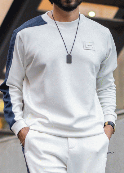 Sweat Shirt