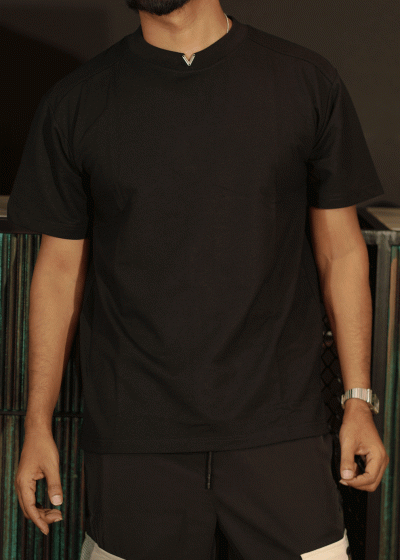 Men's T shirt
