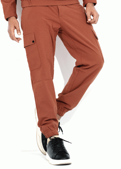 Premium Trouser