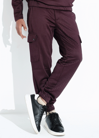 Premium Trouser