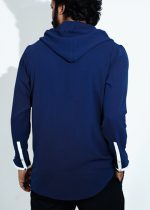 Men’s Premium Hoodie - Image 3