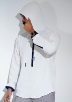 Men’s Premium Hoodie - Image 2