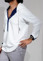 Men’s Premium Hoodie