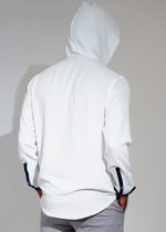 Men’s Premium Hoodie - Image 3
