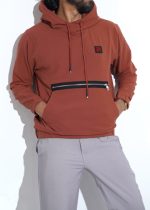 Men’s Premium Hoodie