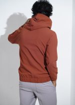 Men’s Premium Hoodie - Image 2