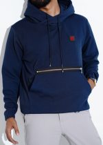 Men’s Premium Hoodie