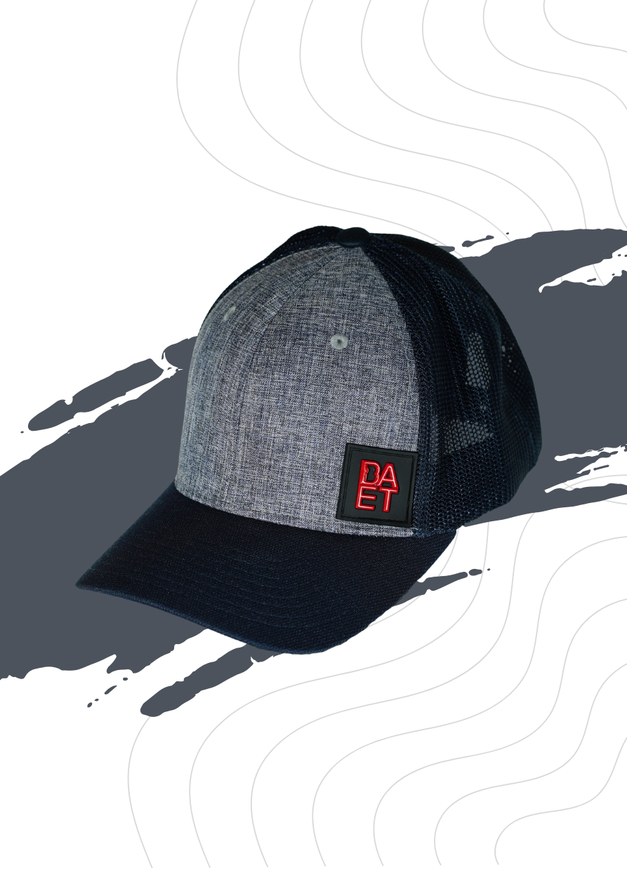 Red Black and White Modern Custom Printing Advertisement Instagram Post