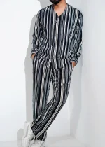 Men's Blazer Full Set - Image 2