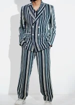 Men's Blazer Full Set