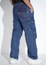 Mens Cargo Pants - Image 3