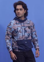 Men’s Premium Hoodie - Image 2