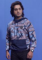 Men’s Premium Hoodie