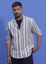 Men’s Full Sleeve Shirt