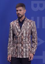 Men's Blazer