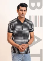 Men's Polo T shirt