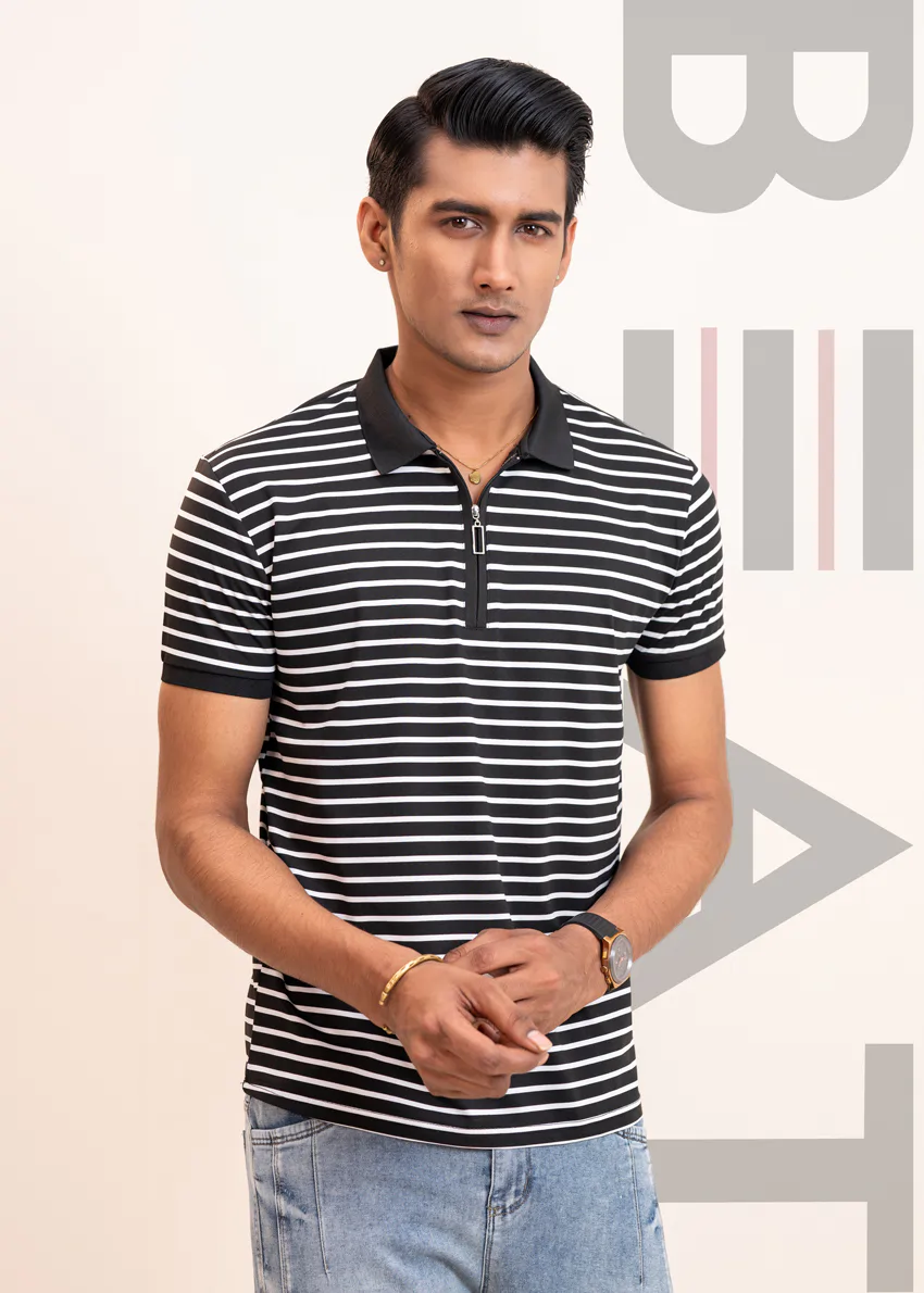 DSC07095-(1)_result397.35 KiB Men's Polo T shirt - Image 1