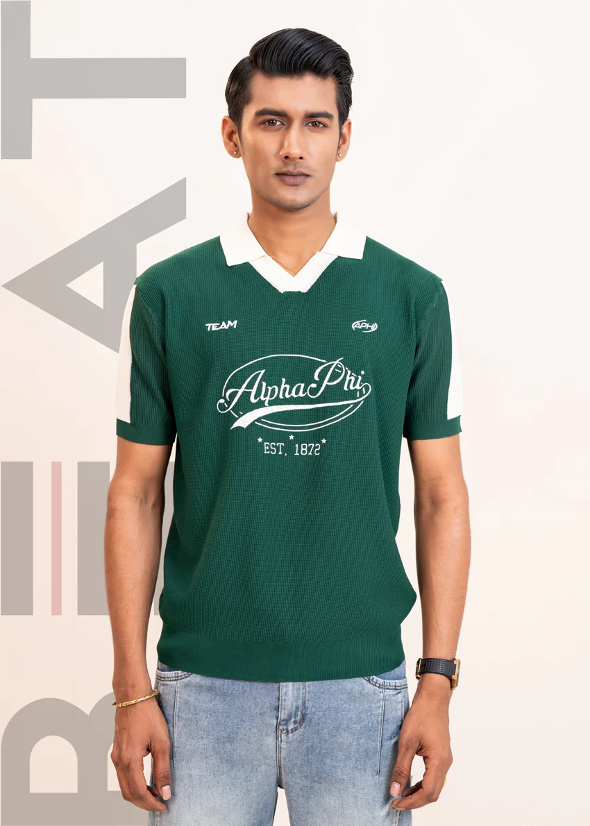 DSC07117-(2)_result413.04 KiB Men's Polo T Shirt - Image 1