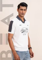 Men's Polo T Shirt
