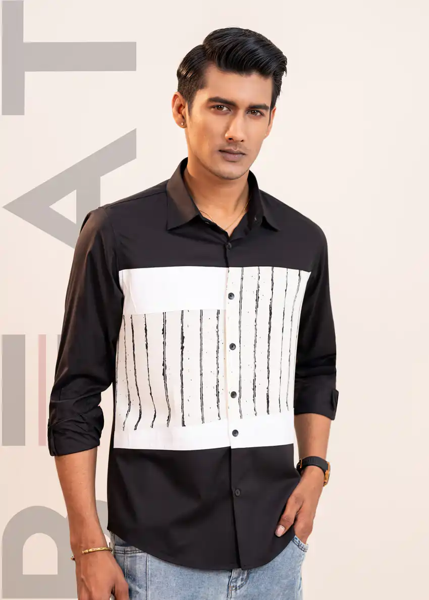 DSC07279_result325.32 KiB Men’s Full Shirt - Image 1