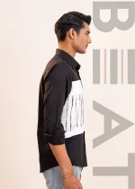 Men’s Full Shirt - Image 2