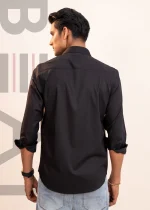 Men’s Full Shirt - Image 3