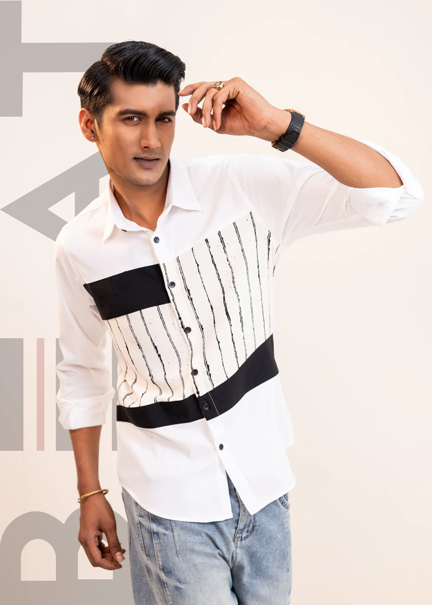 DSC07308-(1)_result307.58 KiB Men’s Full Shirt - Image 1