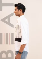 Men’s Full Shirt - Image 2