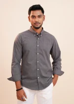 Men’s Full Sleeve Shirt