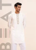 Premium Panjabi