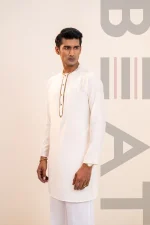 Premium Panjabi - Image 2