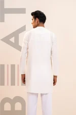 Premium Panjabi - Image 3