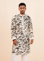 Premium Panjabi