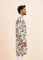 Premium Panjabi - Image 2